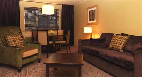 Hilton Coylumbridge Coylumbridge Aviemore Hotel Opening Times And Reviews