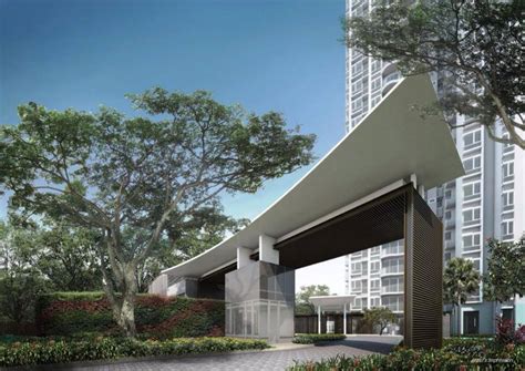 Located at kepong , kuala lumpur and situated near to kepong metropolitan park, m luna is a serviced apartment residential development. New RUMAWIP Kepong Pre-Launch!! (by Branded Developer ...