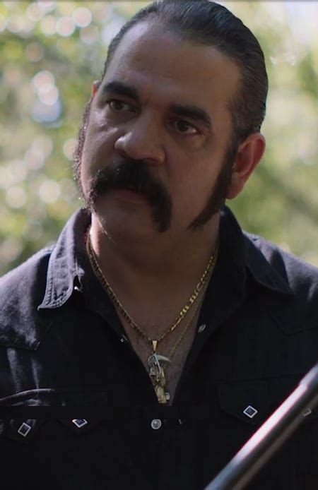 Find queen of the south on nbc.com and the nbc app. Queen of the South's Hemky Madera Talks Killer Instincts ...