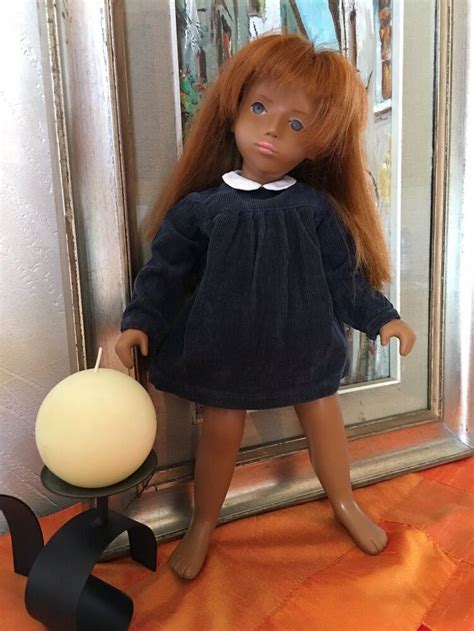 sasha doll serie gotz ebay sasha doll things to sell dolls