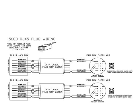 Fits 1/4 and 1/8 shafts. Xlr Wiring Diagram | Wiring Diagram