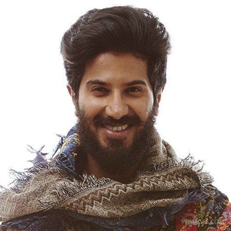 Dulquer salmaan is an indian actor, playback singer and film producer who predominantly works in malayalam cinema with few tamil films. 95+ Dulquer Salmaan New HD Wallpapers & High-definition ...