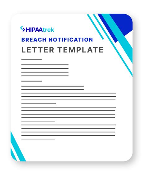 How To Prevent Hipaa Violations Corrective Plans By Hipaatrek