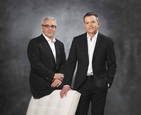 For the past 20 years, now and in the future, ophelia stands for reliability and professional it systems solutions. Furniture company hit with email attack - The Taylorsville ...