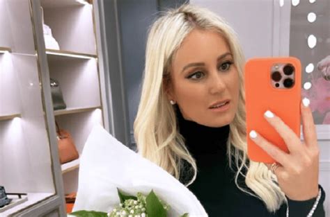 what roxy jacenko learnt at the top as the ‘pr queen walks away from sweaty betty