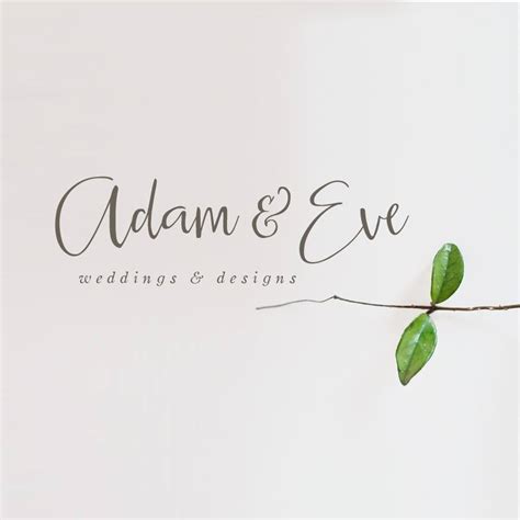 Adam And Eve Weddings And Designs Saint Pierre Jolys Mb