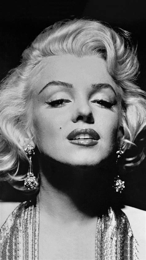 Marilyn Monroe Wallpaper Download