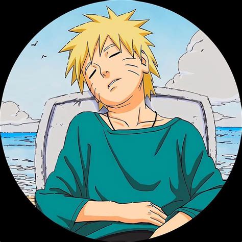 Discover More Than 76 Naruto Anime Pfp Best Incdgdbentre