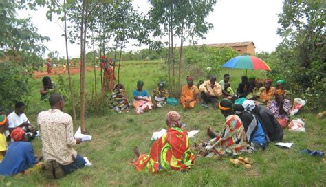 exploring the benefits of community peacebuilding sagamore hills township