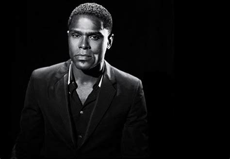Maxwell Heats Up Vina Robles June 23 Paso Robles Daily News