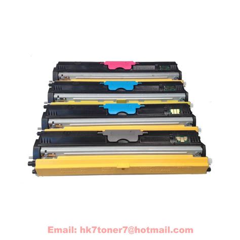 Please scroll down to find a latest utilities and drivers for your konica minolta magicolor 1680mf driver. Driver For Magicolor 1680 - Konica Minolta Magicolor 5670EN Driver | KONICA MINOLTA ...