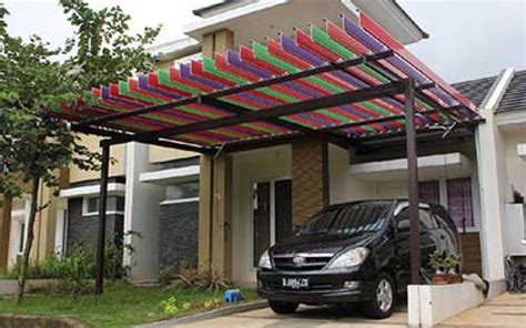 Cari atap spandek terbaik untuk bisnis anda. Atap Garasi | Kanopi | Sunlouvre | Atap Aluminium | Atap Buka Tutup | Bali