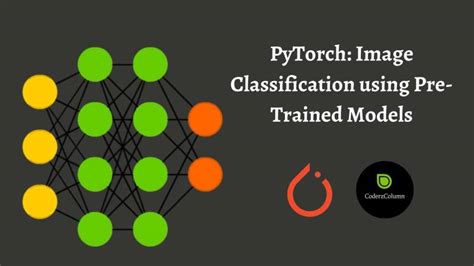 Pytorch Object Detection With Pre Trained Networks Pyimagesearch SexiezPicz Web Porn