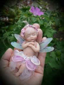 Pin By The Edge Of The Faerie Realm On Faerie Folk Baby Fairy Fairy