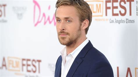 Ryan Gosling To Costco Free The Chickens Jun 22 2015