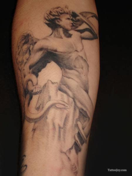 Greek Gods Tattoo Hawaii Dermatology Mit Bildern