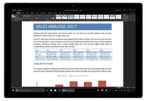 Microsoft Office 2019 Pc Key Cheap Price Of 103