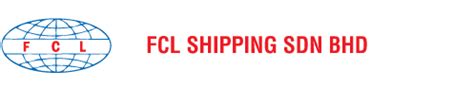 Finbond heavy machinery sdn bhd 8429 hanson quarry products sdn bhd 8429 harmony commitment sdn bhd 8429 ib equipment sdn bhd 8429 jetseng machinery & trading 8429 kinabalu enterprise 8429 kesuma shipping sdn bhd 8413, 8414 FCL Shipping Sdn Bhd | Shipping | Freight Services