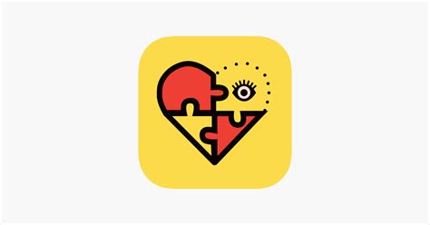 ‎sextreffen And Anonym Chat Rizz Im App Store