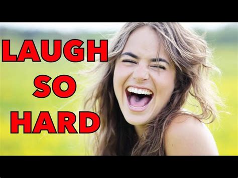 Funny Jokes That Will Make You Not Stop Laughing Funny Jokes Our List