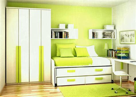 20 Small Bedroom Decor Ideas 2020 Great Concept