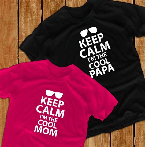 i can t keep calm it s my daughter first birthday shirt keep calm shirt happy birthday shirt