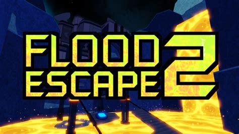 flood escape 2 codes get your freebies gamezebo