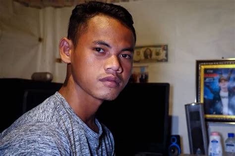 Video Goes Viral After Cambodia Tries To Silence Popular Rapper The