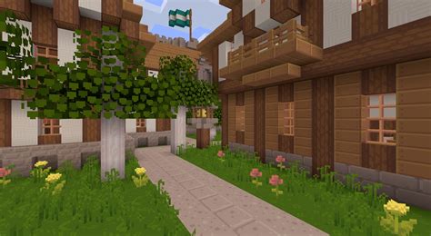 Vous pouvez trouver des pack de ressources sur notre site ou sur curseforge par exemple. Minecraft Pocket Edition Dandelion Texturepack [16×16 ...