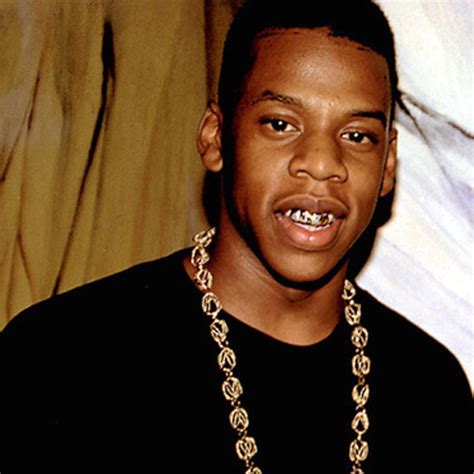 The Jay Z Demo Tape Pre Reasonable Doubt Booooooom
