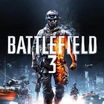 1.0 out of 5 by pressaboutus. Battlefield 3 registry - RegFiles.net