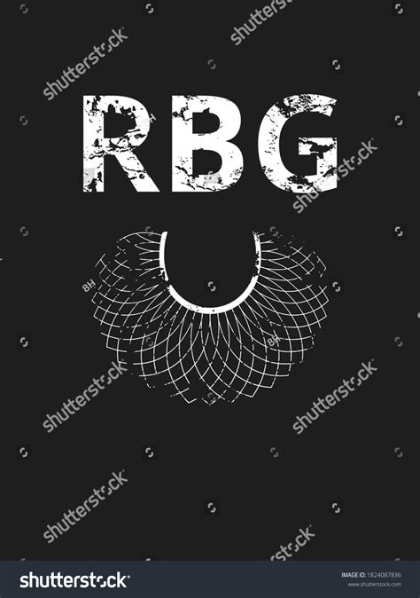 Lace Rbg Background Banner Poster Stock Vector Royalty Free