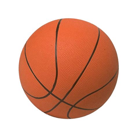 Bola de basquete | Pangué Produtos Esportivos png image