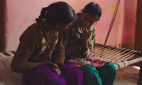‘they Use Old Cloths Sri Lanka To Give Schoolgirls Free Period
