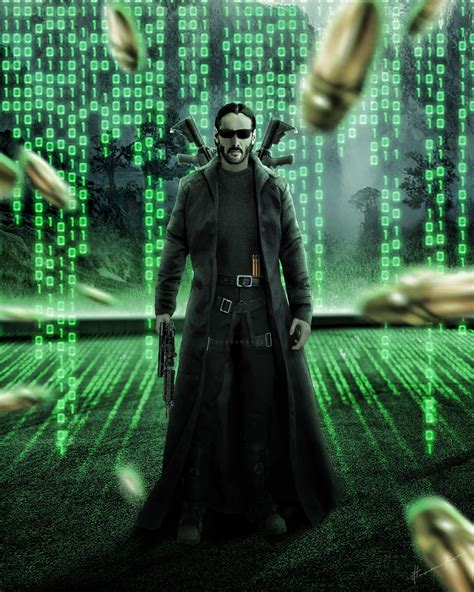 February 17, 2021april 8, 2020 by admin. Matrix 4 Fan Artwork Wallpaper, HD Movies 4K Wallpapers ...