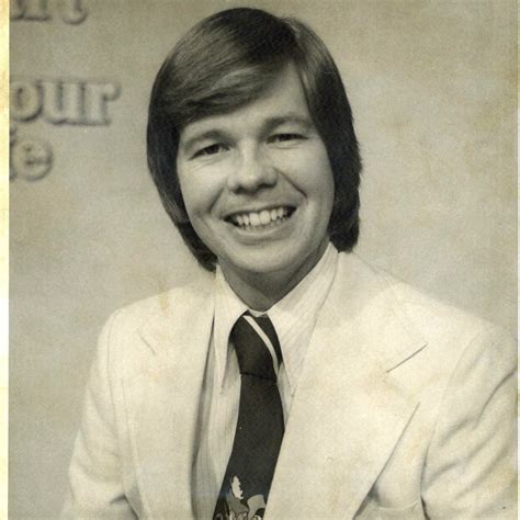 Bill Sharpe On Twitter Its Was 43 Years Ago Today I Began At Live 5