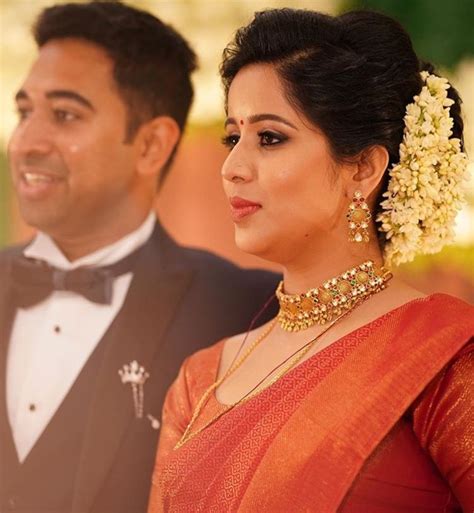 The bride is required to ware a white wedding dress. Christian Orthodox Wedding.💕 | Christian wedding sarees ...