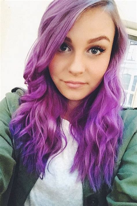 Weitere ideen zu dagi bee, bibi julian, youtube. dagi-bee-lila-haare-2097486.jpg 600×900 Pixel | Dagi bee ...