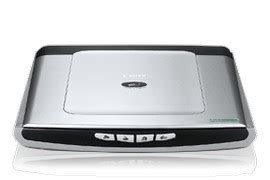 This is the best application from canon where class auto install missing drivers free: Canon CanoScan LiDE 60 Drivers Download for Windows 7, 8.1, 10