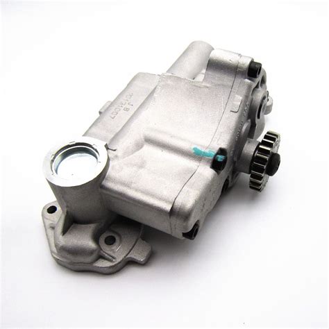 Wholesale Oil Pump At 9448 Get Vw Oem High Quality Oil Pump Assembly Fit For Vw Golf Gti