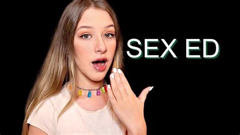 Download Sexy Masturbating Jerk Off Asmr Mp4 And Mp3 3gp Naijagreenmovies Fzmovies Netnaija