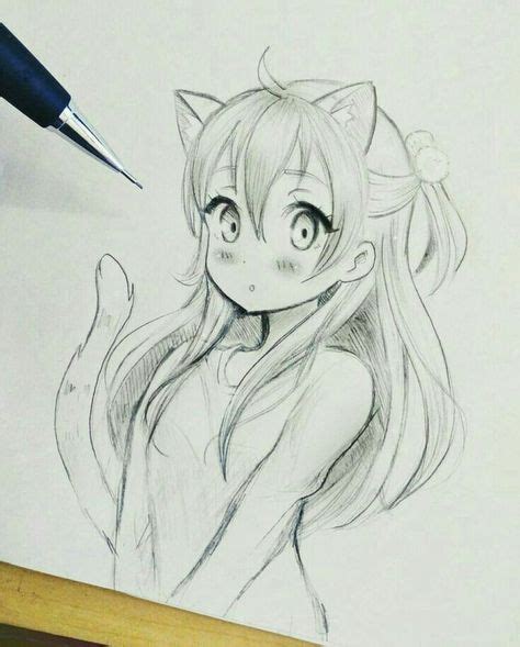 Pin Von Renéy Auf How To Draw Animemangaartdrawings In 2018