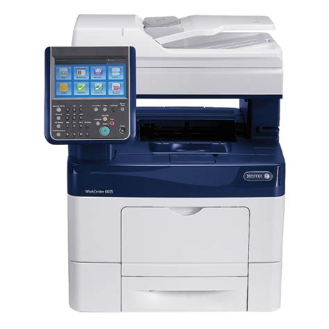 Xerox a printer manufacturer that . Xerox 7855 Download - Xerox Workcentre 7830 7835 7845 7855 ...