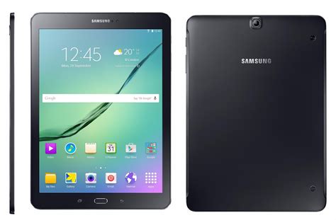 Sungsonic Hd Galaxy Tab 2 P3100 Snakdaricurs Blog