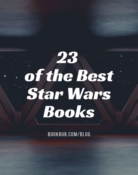 Star Wars Canon Novels Countdown To Star Wars The Rise Of Skywalker