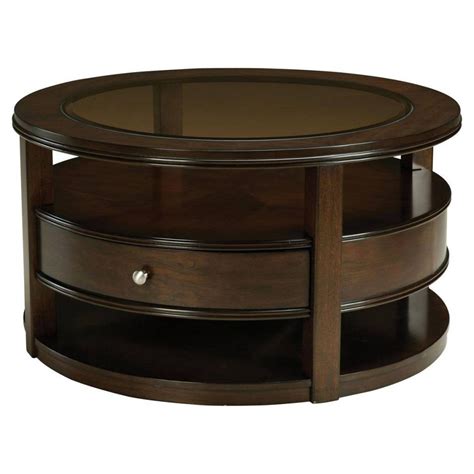 ( 4.4 ) out of 5 stars 58 ratings , based on 58 reviews current price $91.19 $ 91. 30 Best Ideas of Small Coffee Tables With Drawer