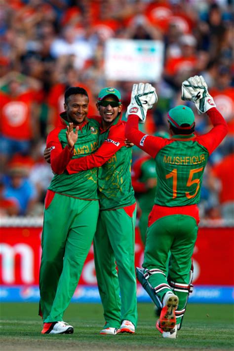 Short intro bangladesh vs new zealand live streaming. Shakib Al Hasan Photos Photos - Bangladesh v New Zealand - Zimbio