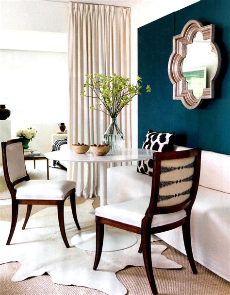 But, what exactly is banquette seating? Banquette seating | Gretha Scholtz