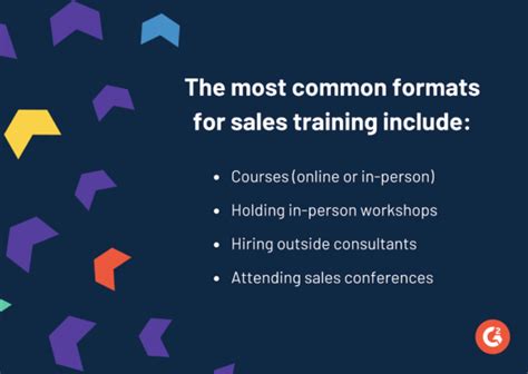 8 Techniques To Effectively Train Your Sales Team Insidesales