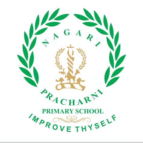 Nagari Pracharni Primary School Durban